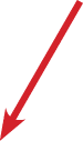 GraphicLine