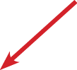 GraphicLine