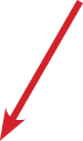 GraphicLine