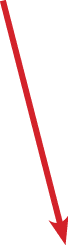 GraphicLine