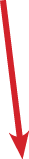 GraphicLine