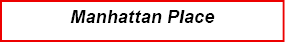Manhattan Place