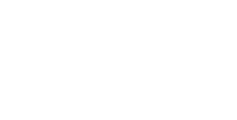 September 26 1999