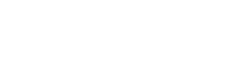 1999