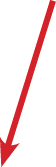 GraphicLine