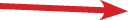 GraphicLine