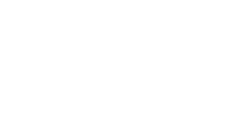 January 27 2004