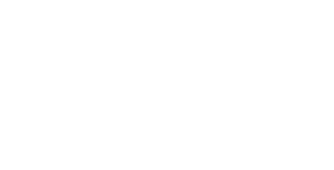 January 31 2001