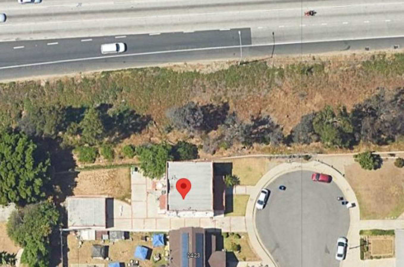 Rectangle