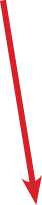 GraphicLine