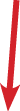 GraphicLine