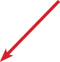 GraphicLine