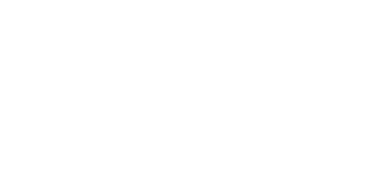 May 4 2005