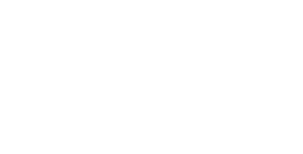 2006