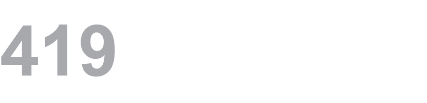 419 ﻿ 