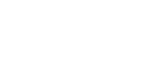 December 27 2004