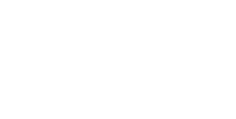 October 17 2003