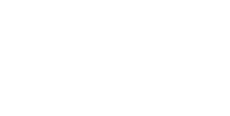 Mid October 2003