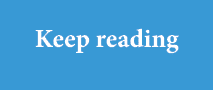 Keep reading