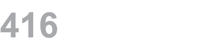 416 ﻿ 