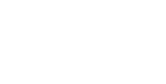 June 22 1998
