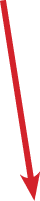 GraphicLine