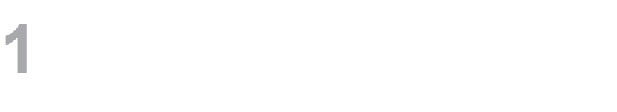 1﻿ 