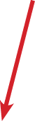 GraphicLine