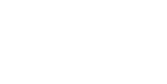 September 30 2008