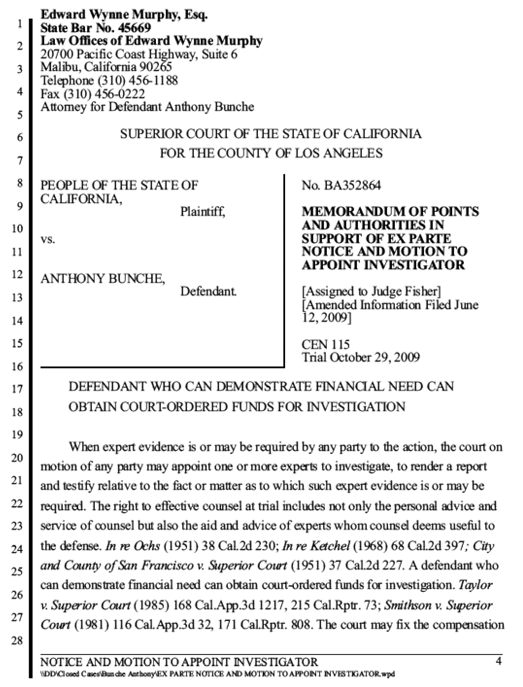 Rectangle