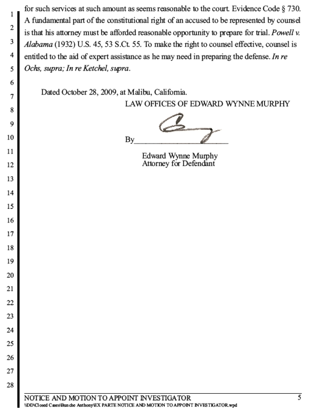 Rectangle