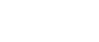 3623 Dearborne Drive Bonnie Toomer’s house at 3623 Dearborne Drive., Durham, North Carolina, location of the blood ba...