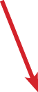 GraphicLine