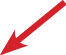 GraphicLine