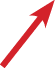 GraphicLine