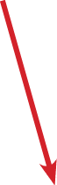 GraphicLine