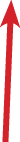 GraphicLine