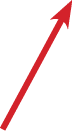 GraphicLine