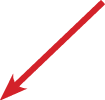GraphicLine