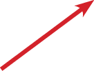 GraphicLine