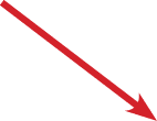 GraphicLine
