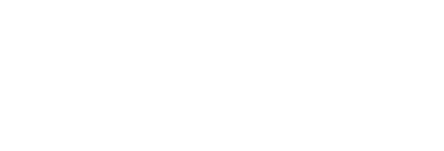 Los Angeles Police Department crime scene photo of the body of Janice Carol King in the alley west of 1745 West Sixti...