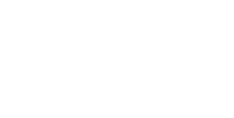 November 9 1997