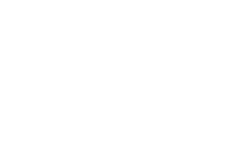  Carol King had a a photo album on her containing photos of her two young children. Los Angeles Police Department cri...