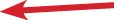 GraphicLine