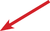 GraphicLine