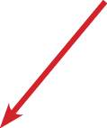 GraphicLine