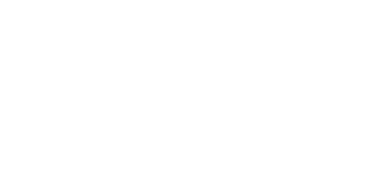 February 10 2007