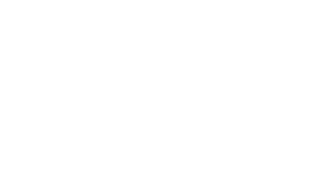 June 1 2007