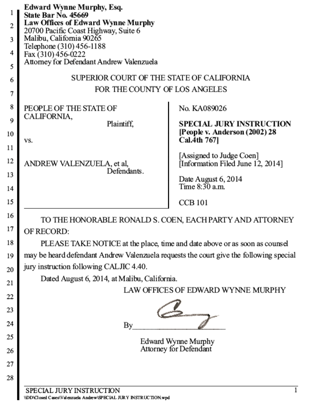 Rectangle